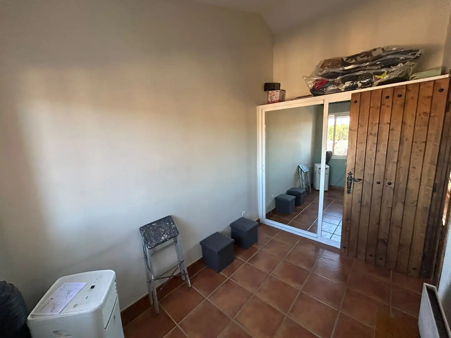 Terraced house for sale in San García, imagen 9