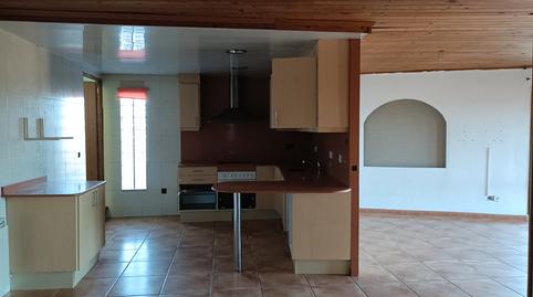 Foto 5 de Casa o xalet en venda a Talavera, Lleida