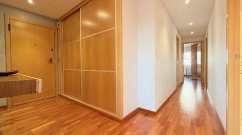 Photo 4 of Flat for sale in Avinguda del Doctor Clarà, 36a, Parque Ribalta - Plaza de Toros, Castellón de la Plana / Castelló de la Plana