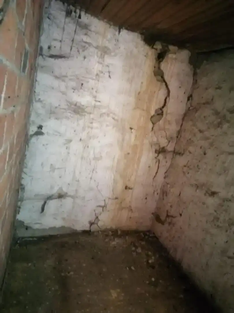 Casa o xalet en venda en O Incio 