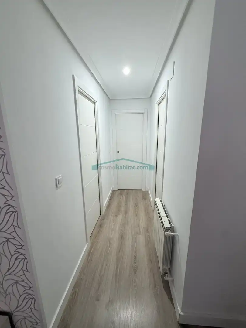 Wohnung mit Terrasse zum Verkauf in Ibi, imagen 28