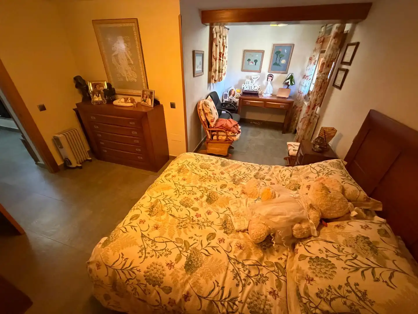 Villa mit Terrasse zum Verkauf in Valdemaqueda, imagen 45