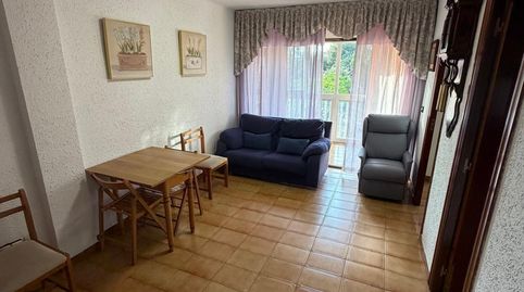 Foto 3 de Piso en venta en La Gavarra, Cornellà de Llobregat