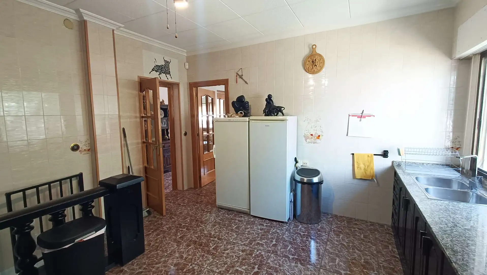 Casa en venda a Crevillent, imagen 11