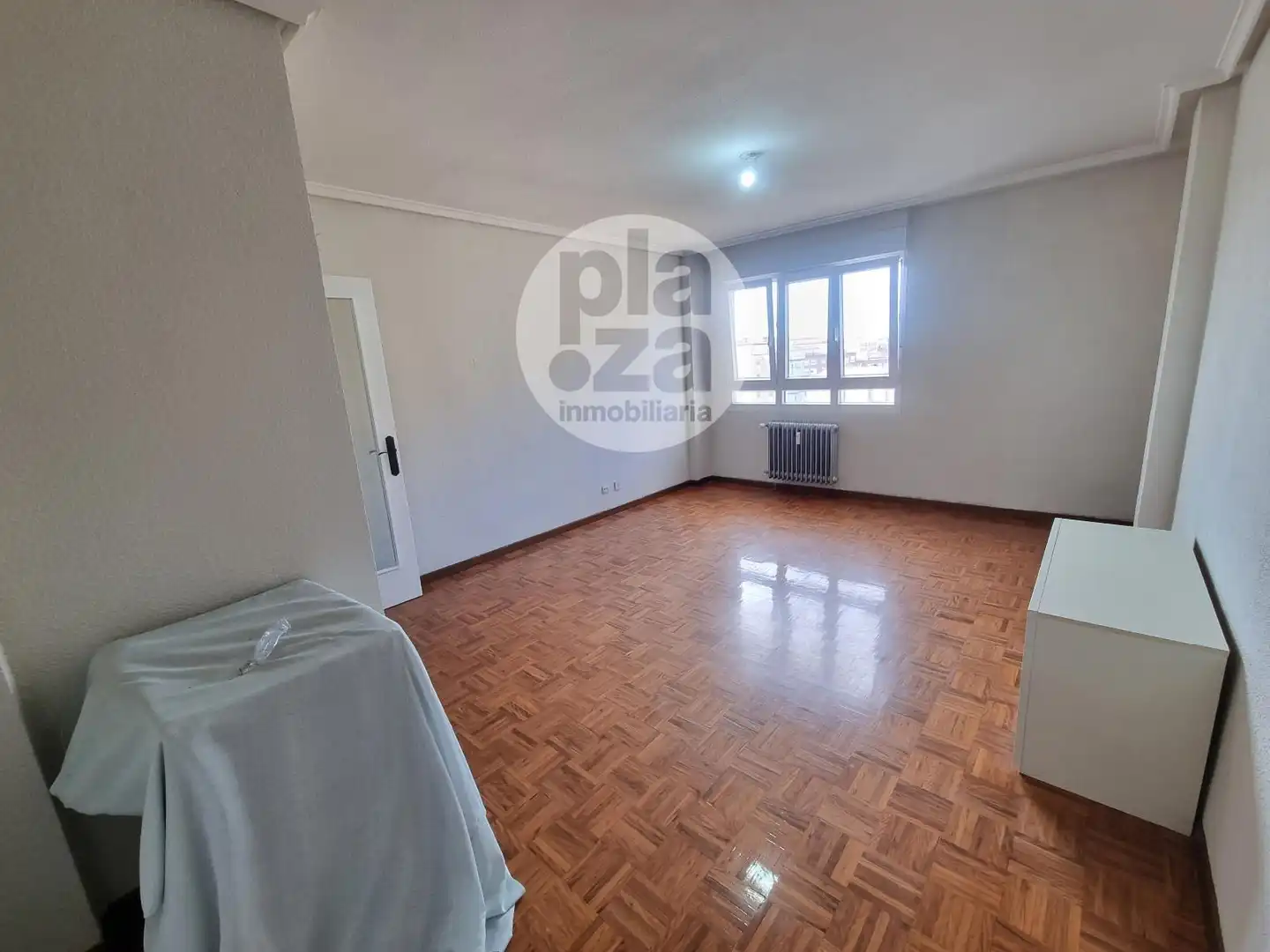 Wohnung mit Aufzug zum Verkauf in San Bruno, imagen 3