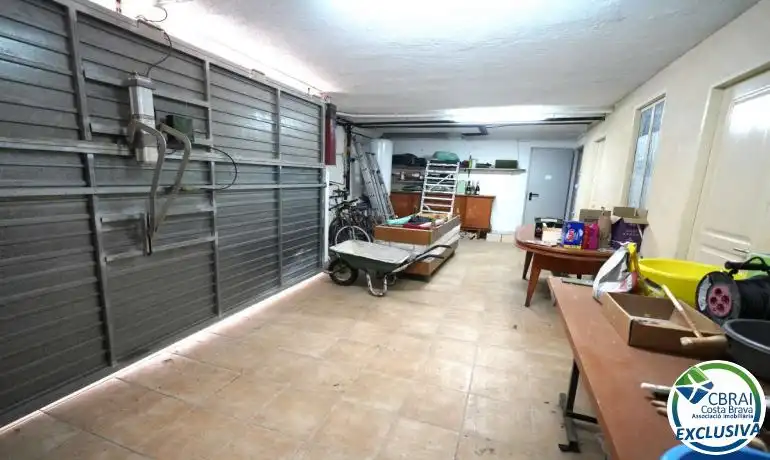 Maison avec piscine à vendre à Carrer de l'Eucaliptus, imagen 23