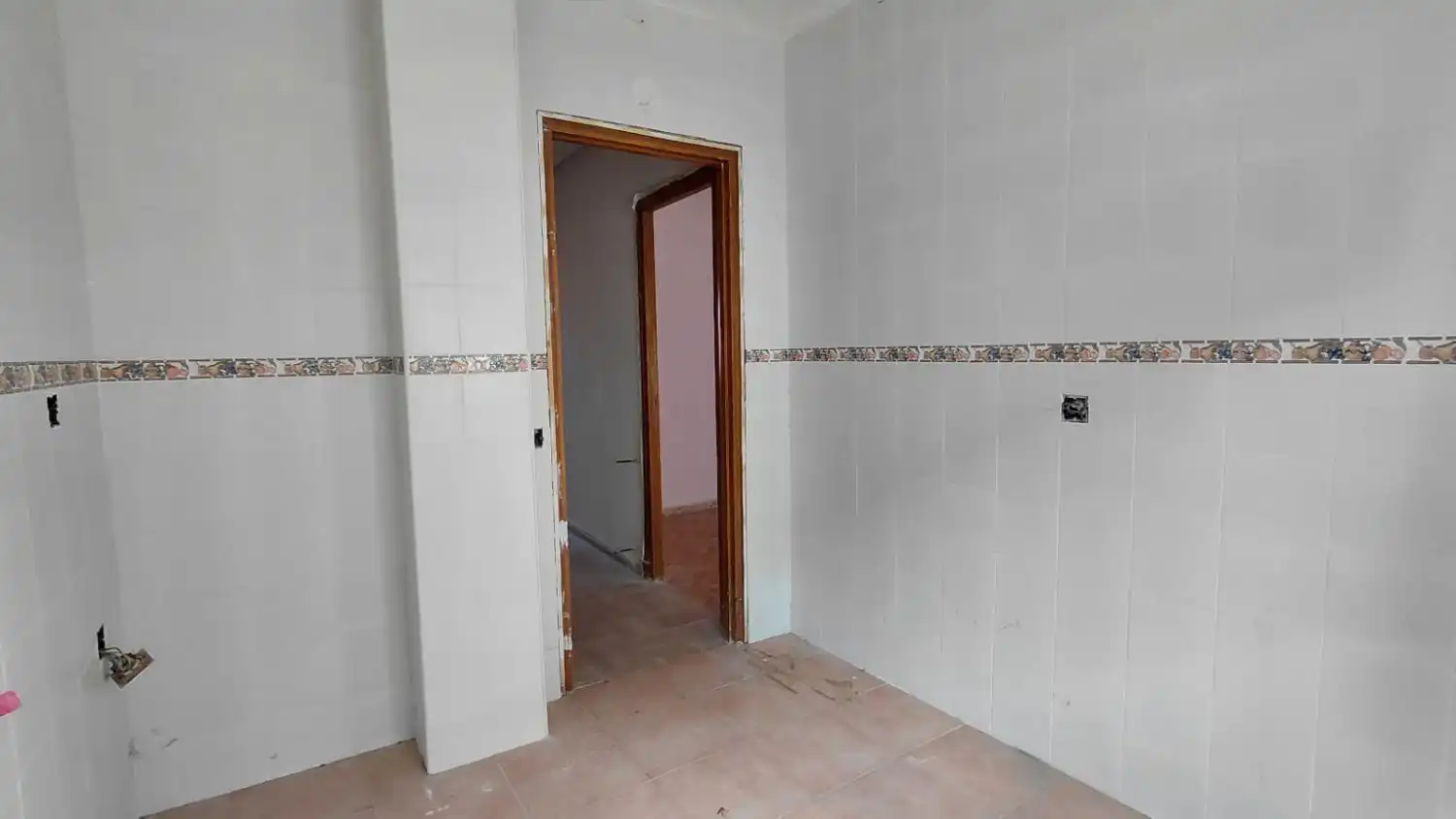 Apartamento en venta en Juan Carlos I 68, imagen 6