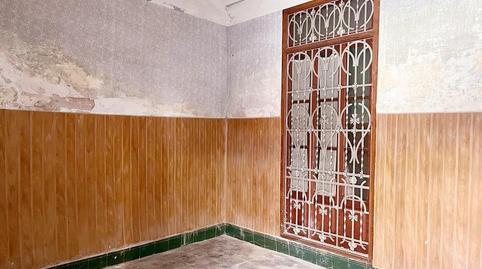 Photo 4 of House or chalet for sale in Casco Histórico, Castellón