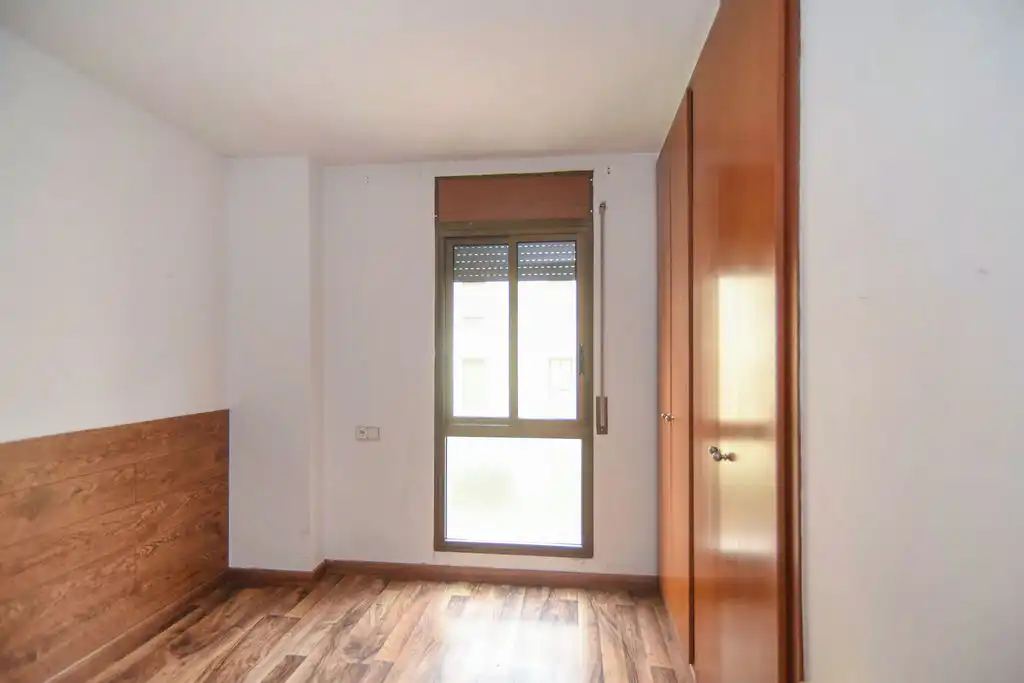 Flat for sale in C/ Jocs Olimpics Barcelona, Palau
