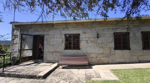 Photo 2 of Country house for sale in Mondariz, Pontevedra