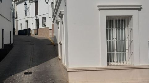 Foto 3 de Casa o chalet en venta en Calle Santa Verania, 8, Alcalá del Río, Sevilla