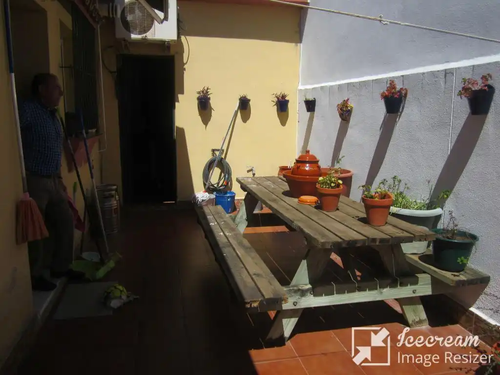 Villa avec jardin à vendre à Calle Lugano, imagen 21