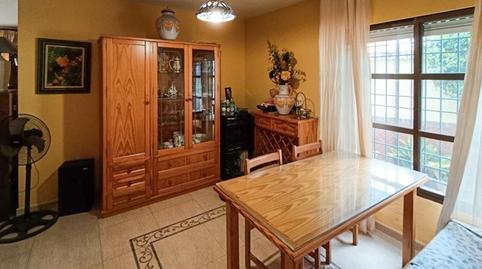 Photo 4 of House or chalet for sale in Calle Maestro Joaquín Durán, 12, Alfacar, Granada