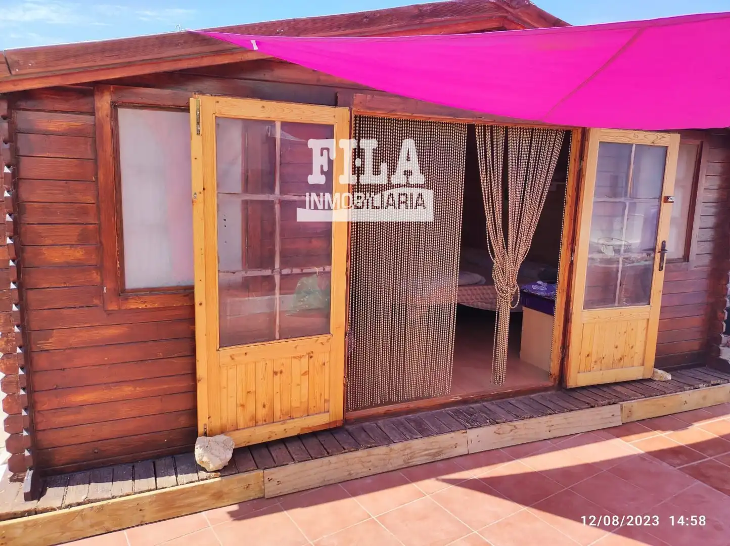 Maison avec piscine à vendre à La Bisbal del Penedès, imagen 7
