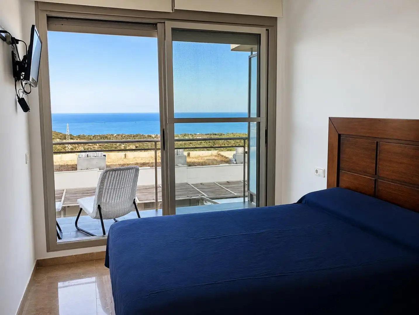 Maison mitoyenne avec piscine à vendre à Carrer de Sant Antoni 18, imagen 19