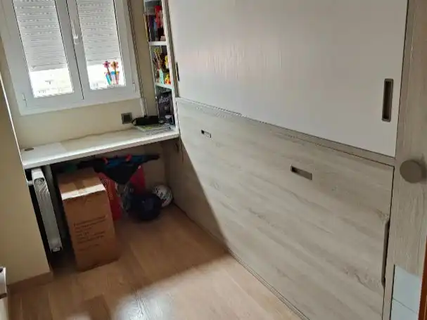 Wohnung mit Aufzug zum Verkauf in Gran Via de les Corts Catalanes 1060, imagen 10