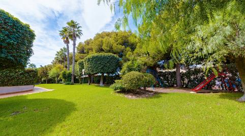 Foto 4 de Pis en venda a Avenida Corinto, 4, Torreblanca, Alicante