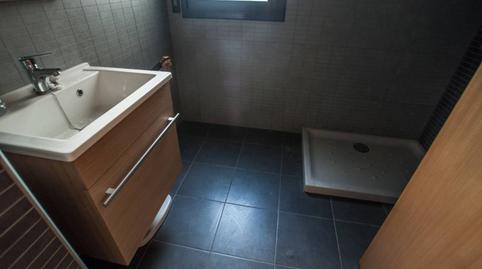 Photo 4 of Flat for sale in Santa Maria , Barri Antic, Barcelona