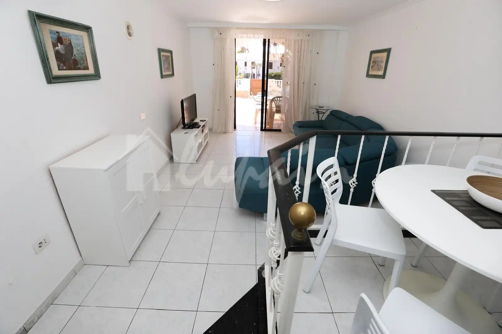 Apartament amb ascensor en venda a Playa de las Américas, imagen 36