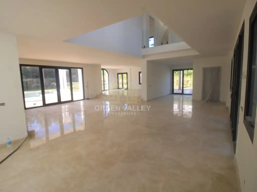 Maison à vendre à Calle Granada (Sg) 35, imagen 16