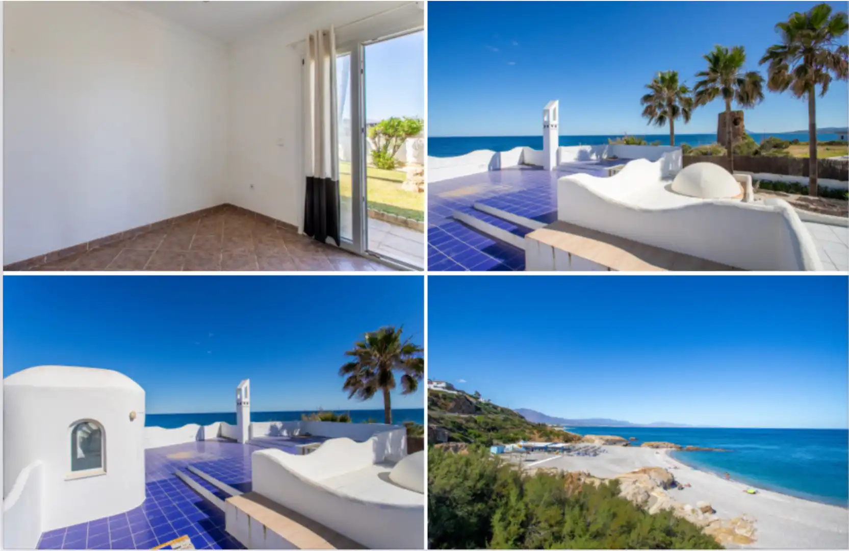 Residential land for sale in Chullera, imagen 5