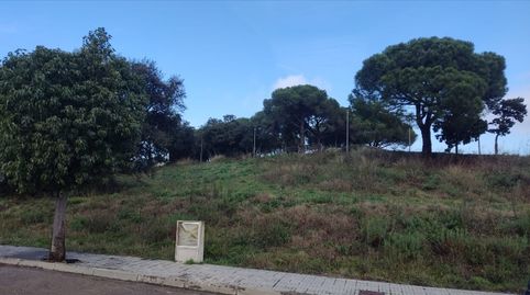 BAIX EMPORDÀ, MONT RAS, TERRENO URBANO.., imatge 5