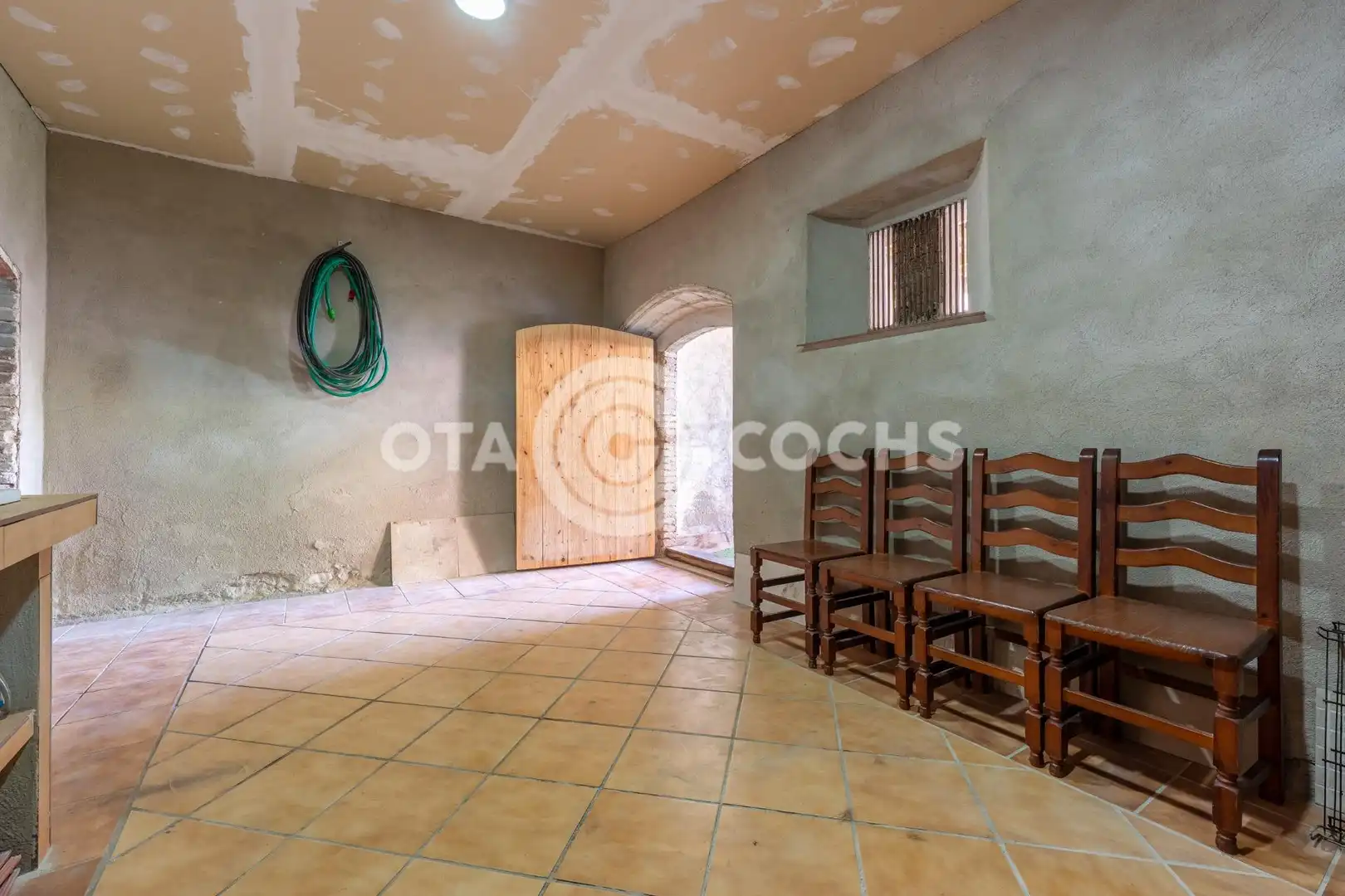 Adosado con terraza en venta en Carrer RAVAL, imagen 51