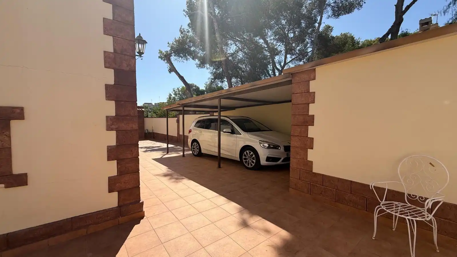 Villa zum Verkauf in Orihuela Costa, imagen 82
