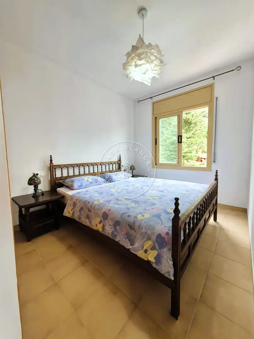 Maison avec piscine à vendre à londres, imagen 33