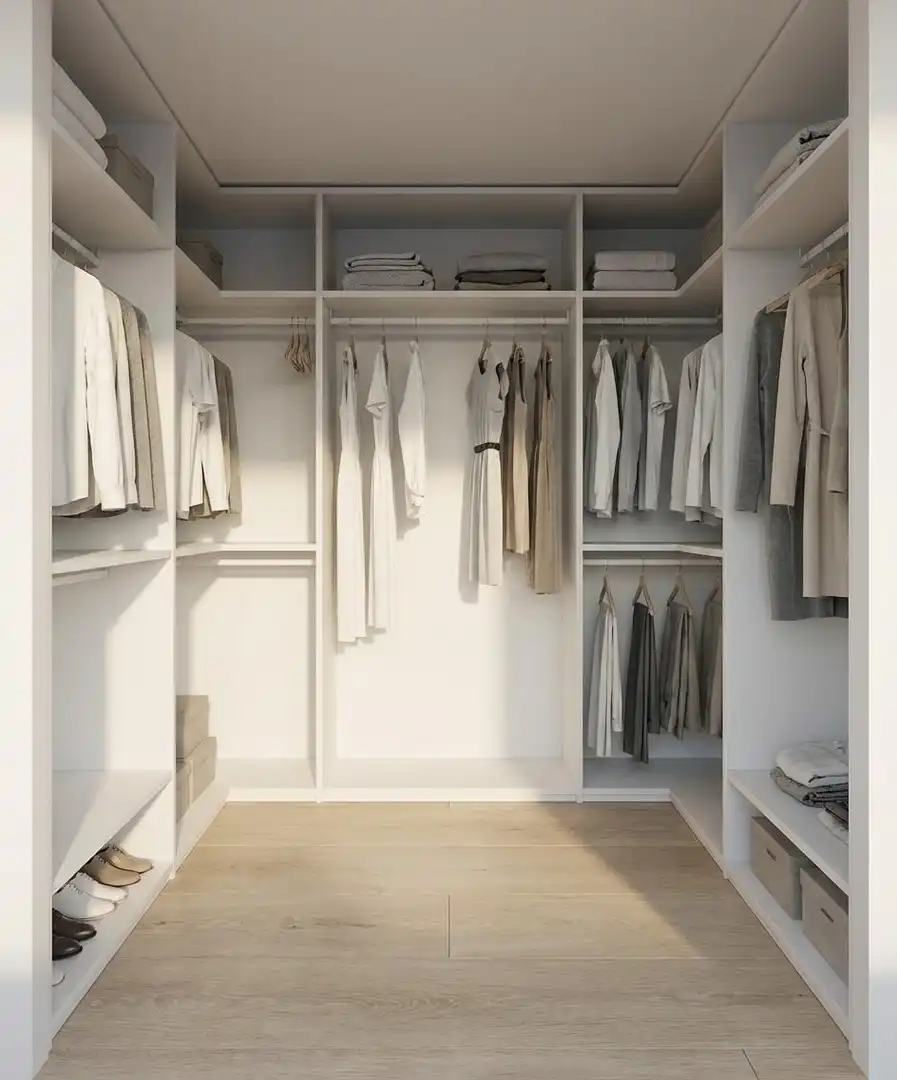 Loft in vendita a Calle Calle de Baronia de Xilxes 5, imagen 14