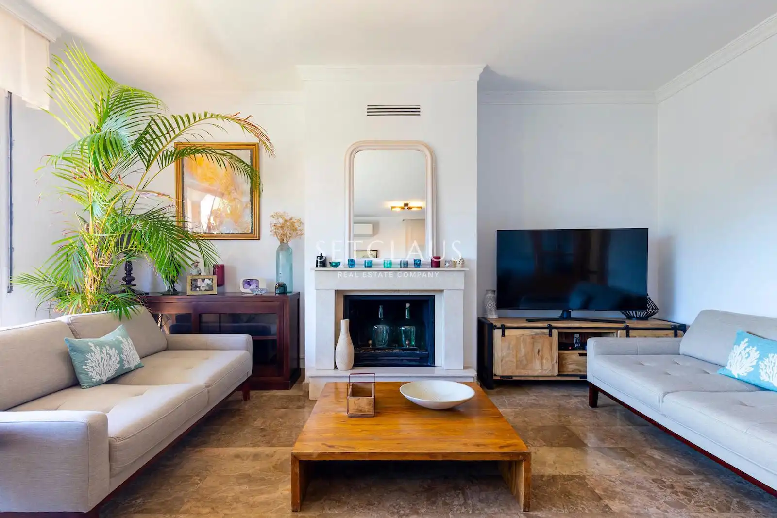 Villa mit Terrasse zum Verkauf in Teià, imagen 9