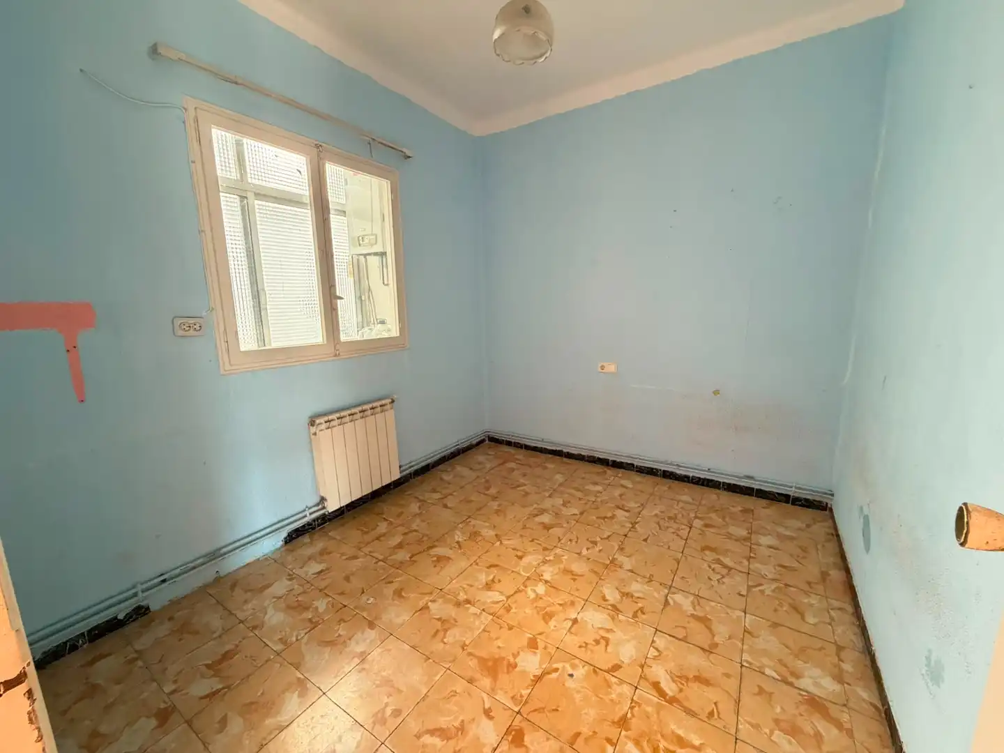 Habitación de Piso en venta en Lleida con Calefacción y Balcón