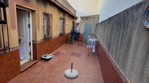 Photo 2 of Single-family semi-detached for sale in Calle de la Atlántida, La Banda - Campo de Fútbol, Cádiz