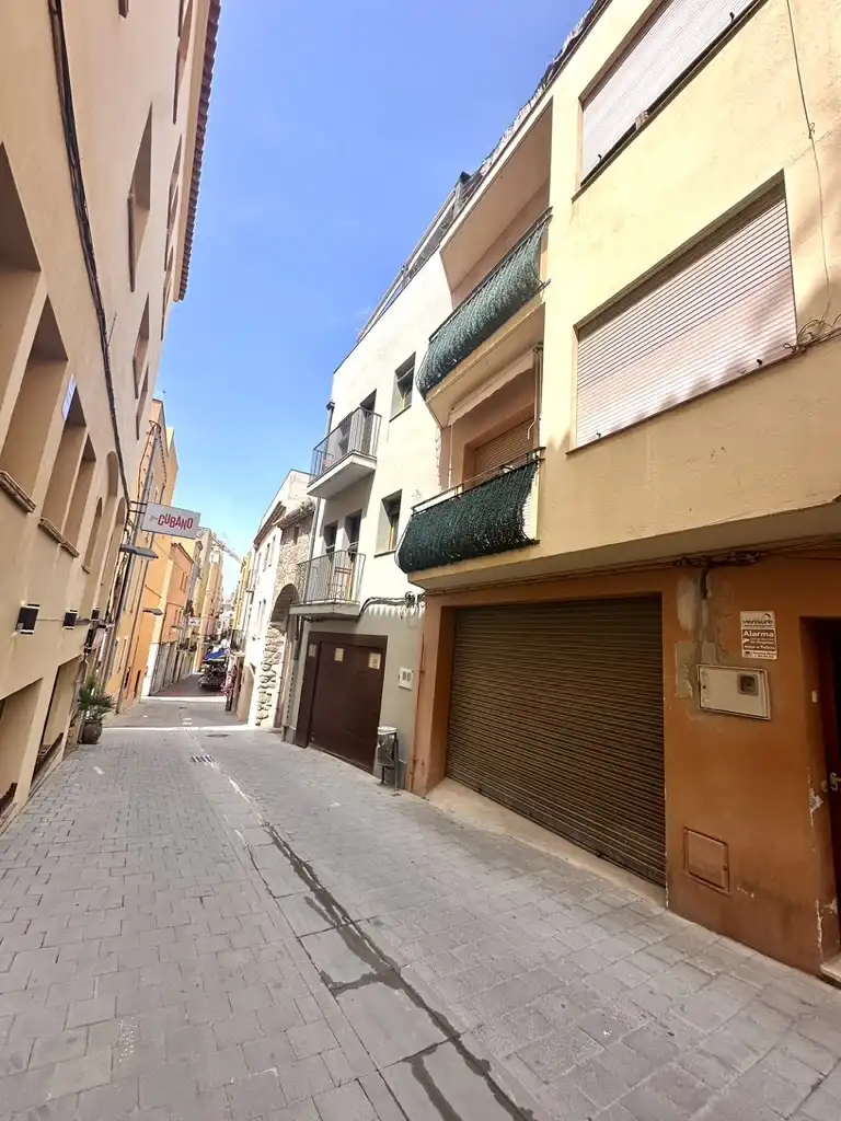 Maison mitoyenne à vendre à de l'Allada, imagen 28