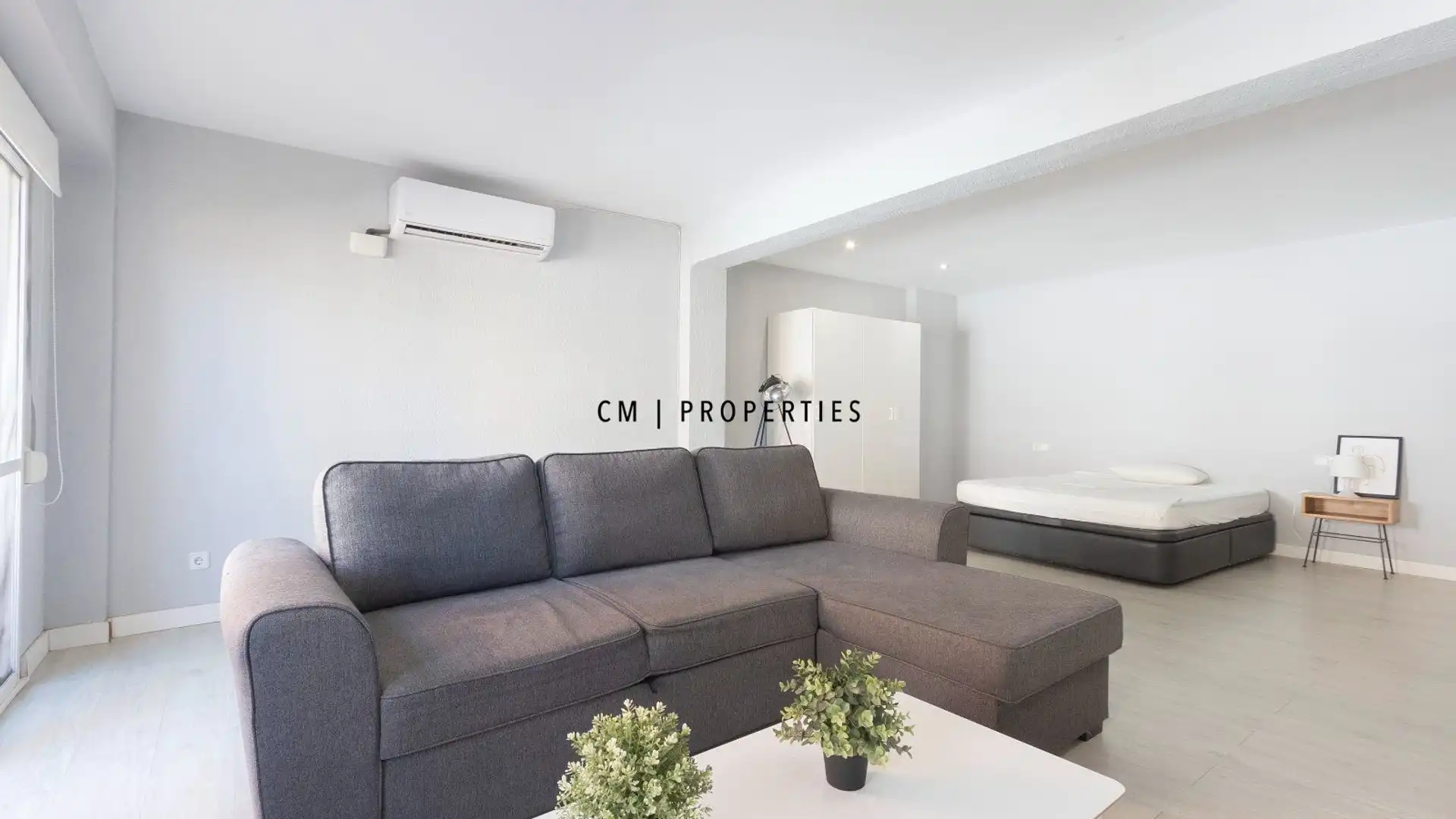 Flat for rent in Calle dels Molins, Santa Rita