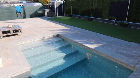 Photo 2 of House or chalet for sale in Carrer Sta Cristina, L'Armentera, Girona