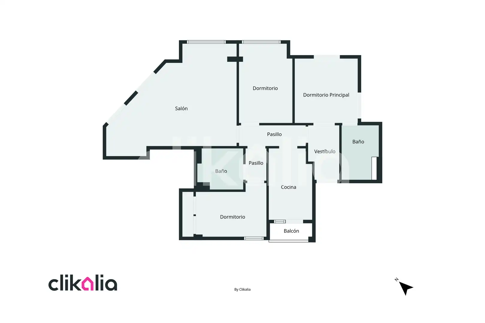 Appartement à vendre à Flix, imagen 25