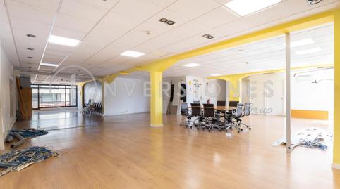 Foto 4 von Büro zur Miete in Calle de Sepúlveda, Sant Antoni,  Barcelona Capital