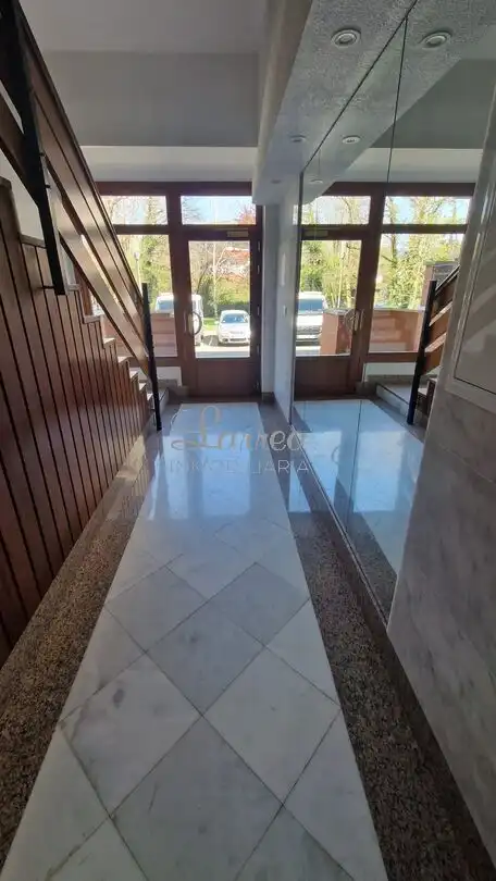 Piso en venta en Igorre con Calefacción, Terraza y Trastero