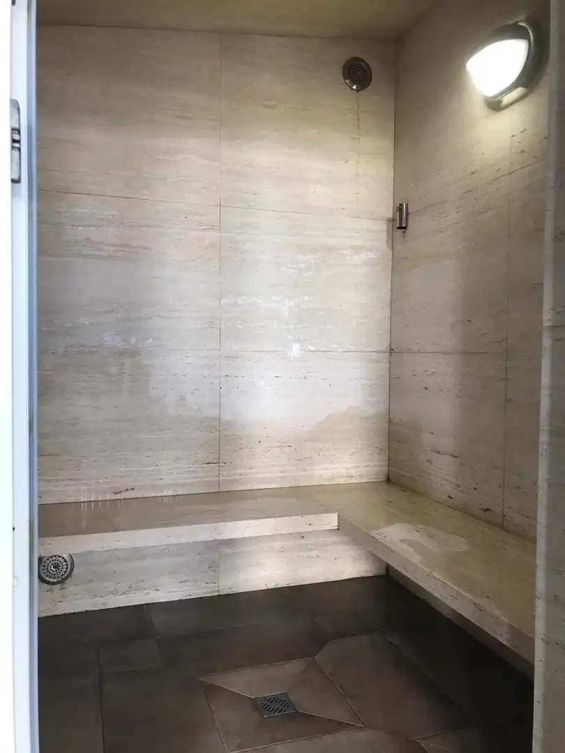 Penthouse zum Verkauf in Calle NÍSPERO, imagen 37