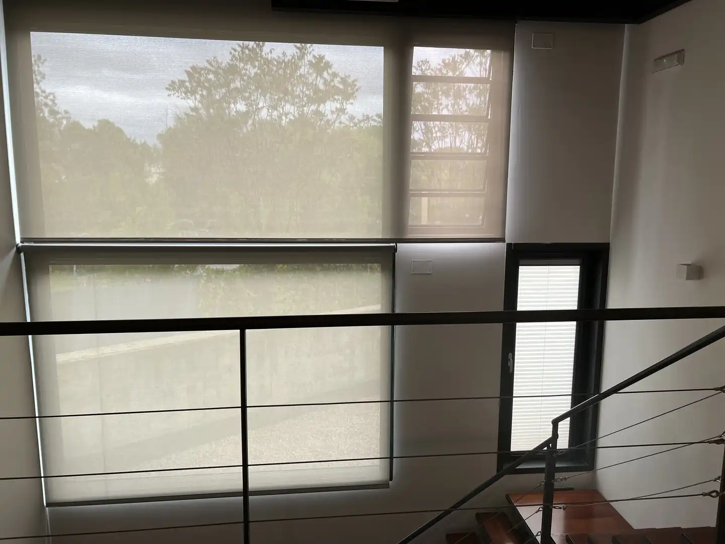 Lofts for rent in Carretera de Fuencarral, Zona Industrial