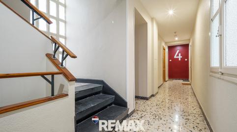 Photo 3 of Flat for sale in Calle Perú, 9, Campo Grande, Valladolid Capital