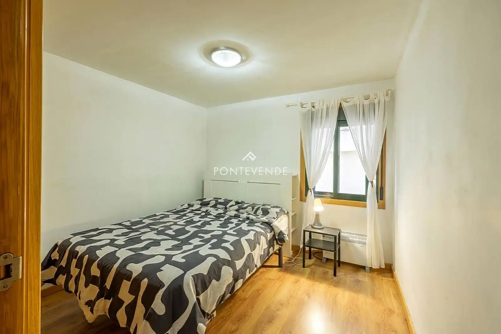House for sale in Teimon, imagen 8