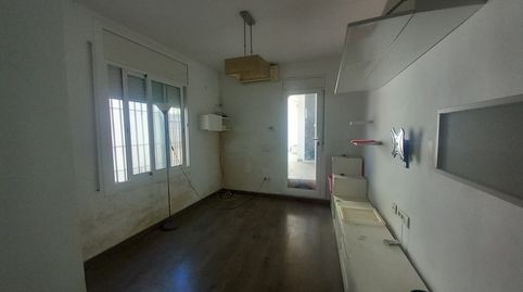 Foto 5 von Einfamilien-Reihenhaus zum Verkauf in Centre, El Masnou