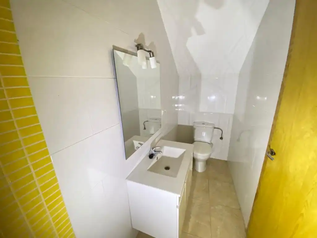 Casa o chalet en venta en Panta Del, Valls