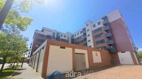 Photo 2 of Premises for sale in De las Norias, El Campillo - Norte, La Rioja