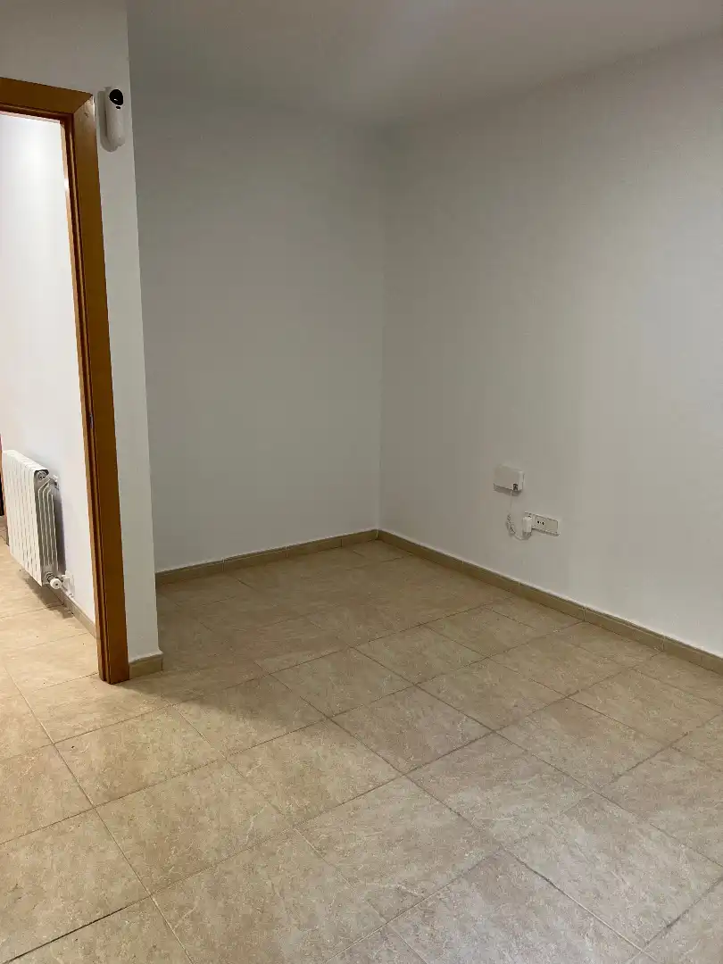 Flat for sale in Mataró  with Heating, Storage room and Oven