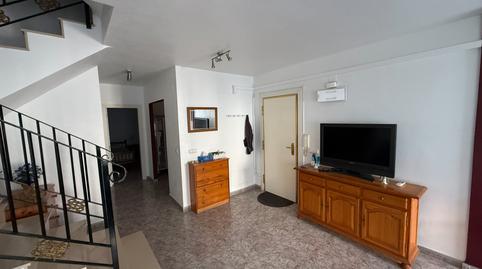 Photo 3 of Duplex for sale in Calle Canal de Riego, Catral, Alicante