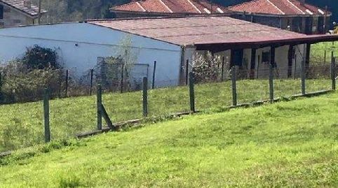 Foto 5 de Residencial en venda a Rionansa, Cantabria