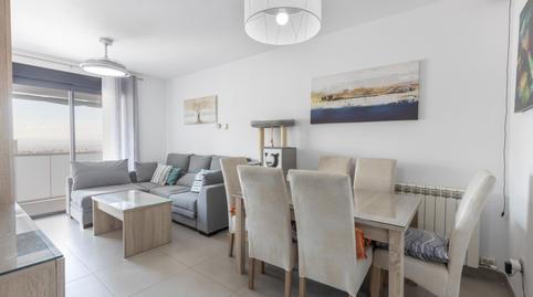 Photo 3 of Flat for sale in Avda. Federico Garcia Lorca - Nueva Estación Autobuses,  Granada Capital